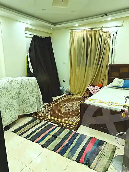 https://aqarmap.com.eg/ar/listing/6200737-for-sale-cairo-el-haram-el-lebeny