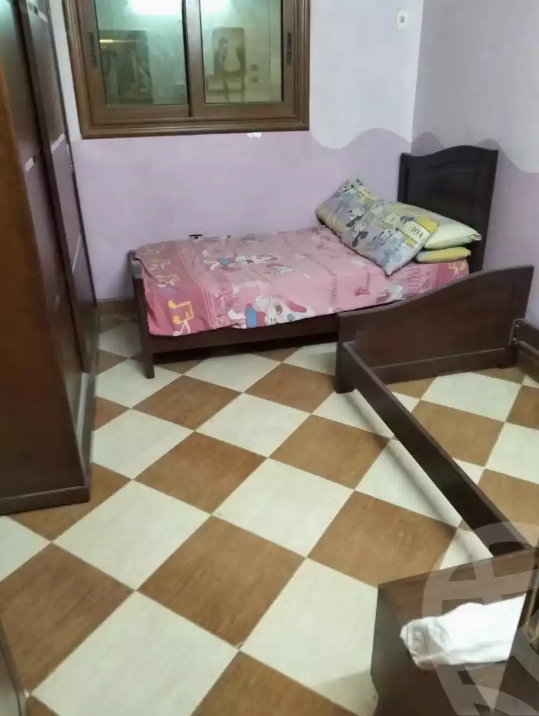 https://aqarmap.com.eg/ar/listing/6200742-for-sale-qalyubia-shubra-el-khaima-byjm