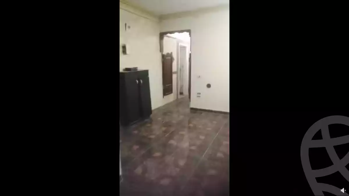 https://aqarmap.com.eg/en/listing/6200757-for-rent-cairo-ain-shams-jsr-lswys