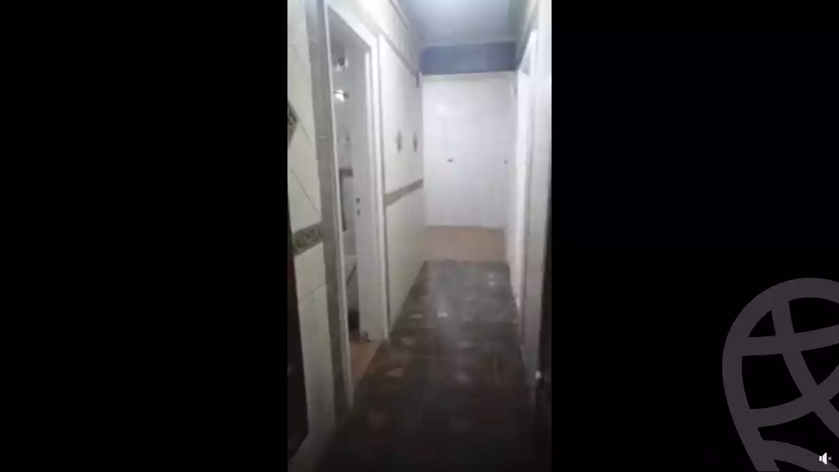 https://aqarmap.com.eg/en/listing/6200757-for-rent-cairo-ain-shams-jsr-lswys