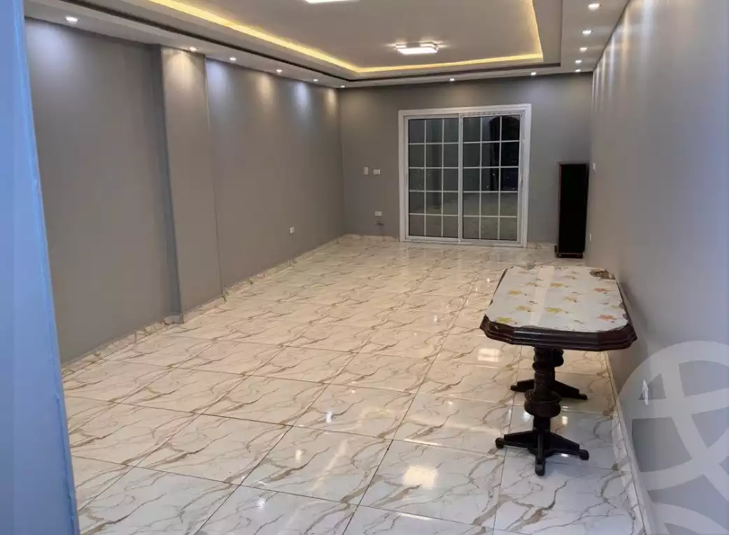 https://aqarmap.com.eg/en/listing/6200765-for-sale-cairo-faisal-el-matbeaa-nabeel-taha-st