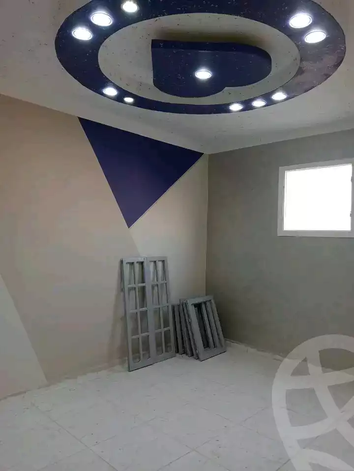 https://aqarmap.com.eg/ar/listing/6200003-for-sale-qalyubia-shubra-el-khaima-om-bayoumi
