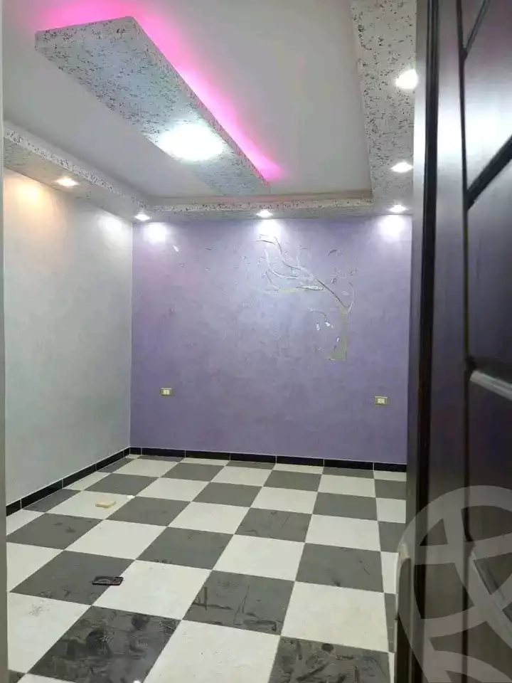 https://aqarmap.com.eg/en/listing/6200006-for-sale-qalyubia-shubra-el-khaima