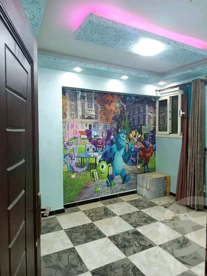 https://aqarmap.com.eg/en/listing/6200006-for-sale-qalyubia-shubra-el-khaima