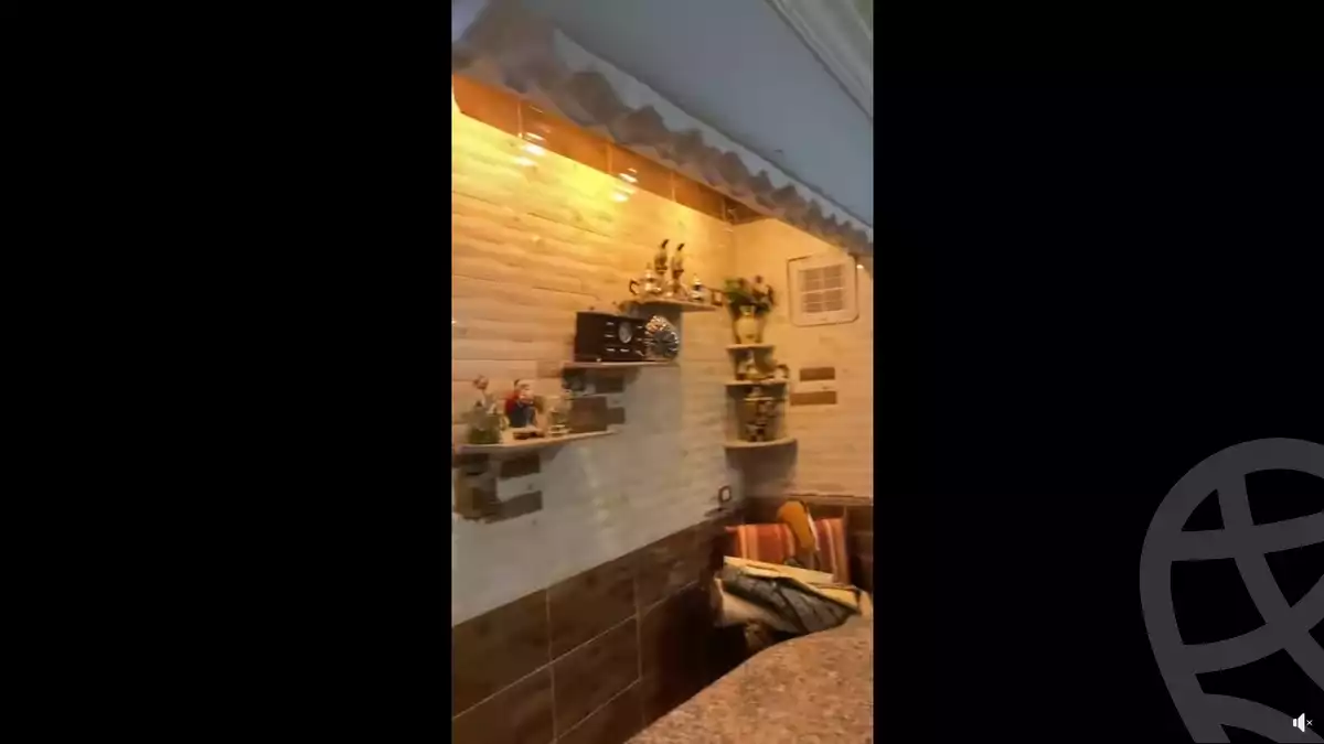 https://aqarmap.com.eg/ar/listing/6200785-for-sale-cairo-ain-shams-ain-shams-el-sharkia-el-zahraa-st
