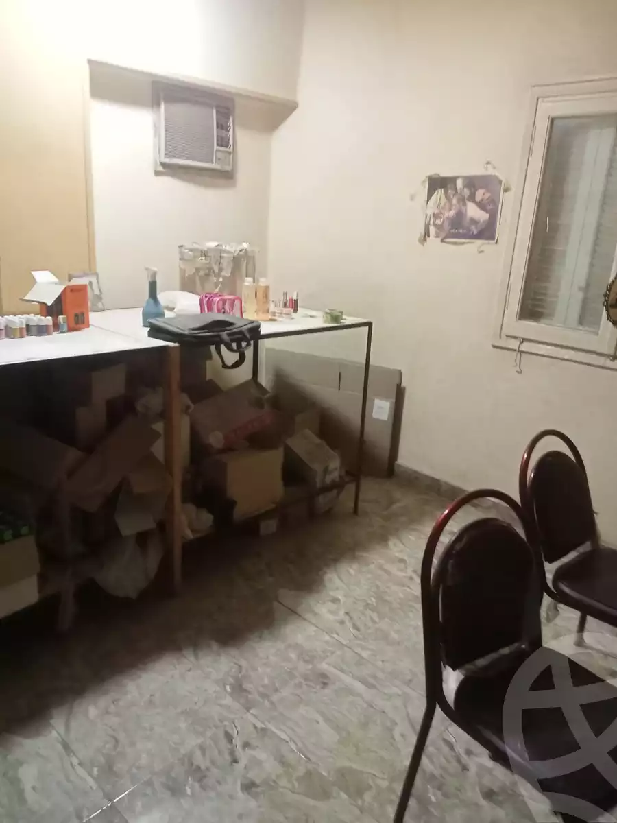 https://aqarmap.com.eg/ar/listing/6200758-for-sale-cairo-el-zaytun-hlmy-lzytwn-ain-shams-st