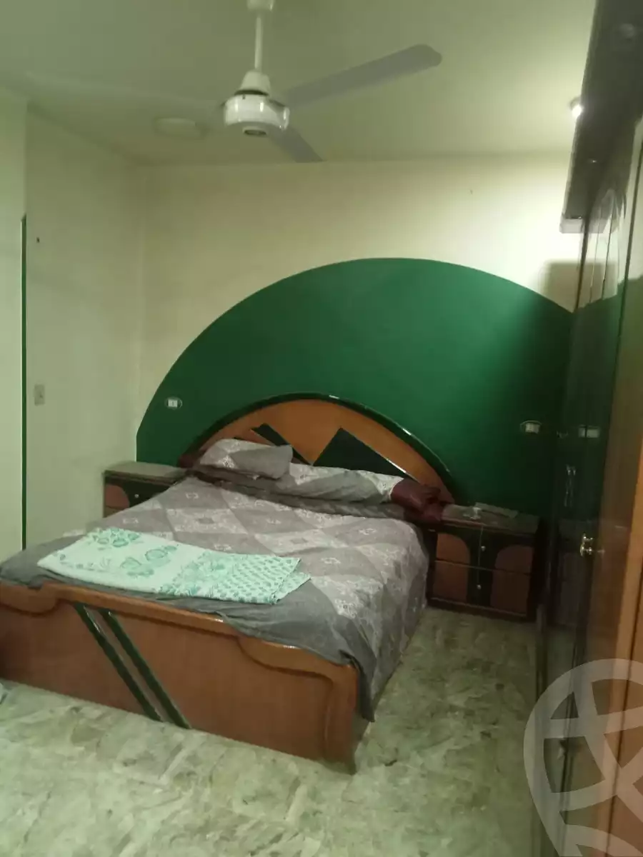 https://aqarmap.com.eg/ar/listing/6200758-for-sale-cairo-el-zaytun-hlmy-lzytwn-ain-shams-st