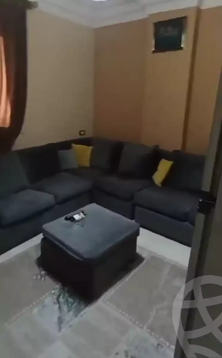 https://aqarmap.com.eg/en/listing/6200784-for-sale-cairo-faisal-el-talbeya