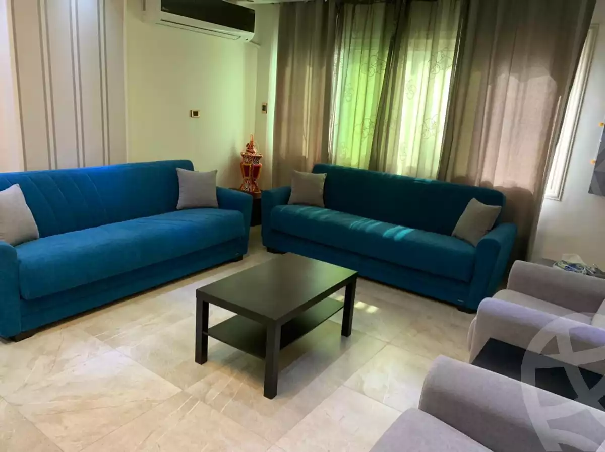 https://aqarmap.com.eg/en/listing/6200764-for-sale-cairo-nasr-city-1st-zone-tahsin-farghali-st