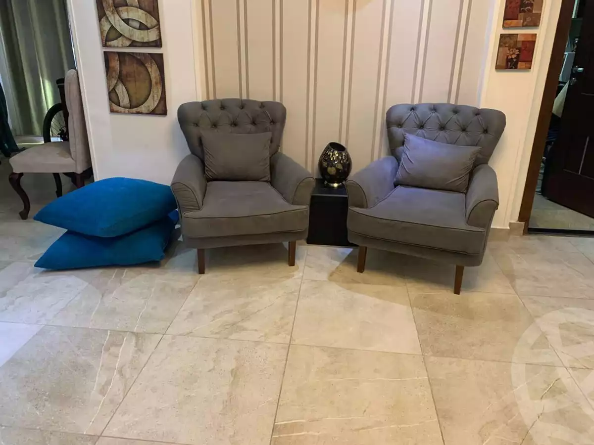 https://aqarmap.com.eg/en/listing/6200764-for-sale-cairo-nasr-city-1st-zone-tahsin-farghali-st