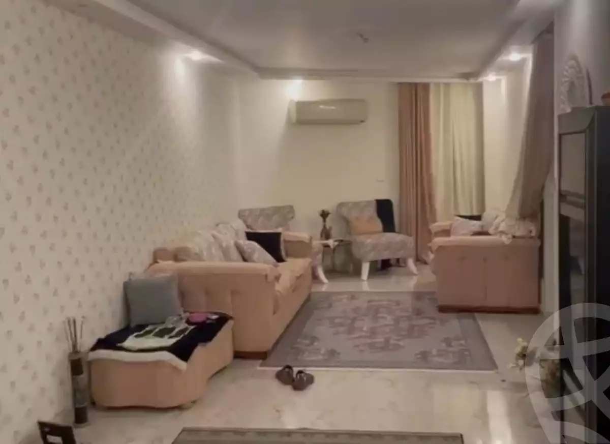 https://aqarmap.com.eg/en/listing/6200803-for-sale-cairo-el-zaytun-hlmy-lzytwn