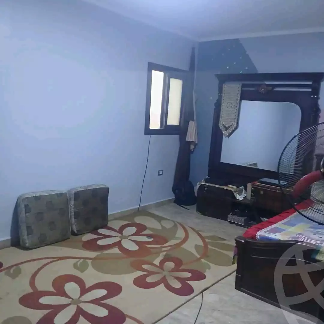 https://aqarmap.com.eg/en/listing/6200840-for-sale-qalyubia-shubra-el-khaima