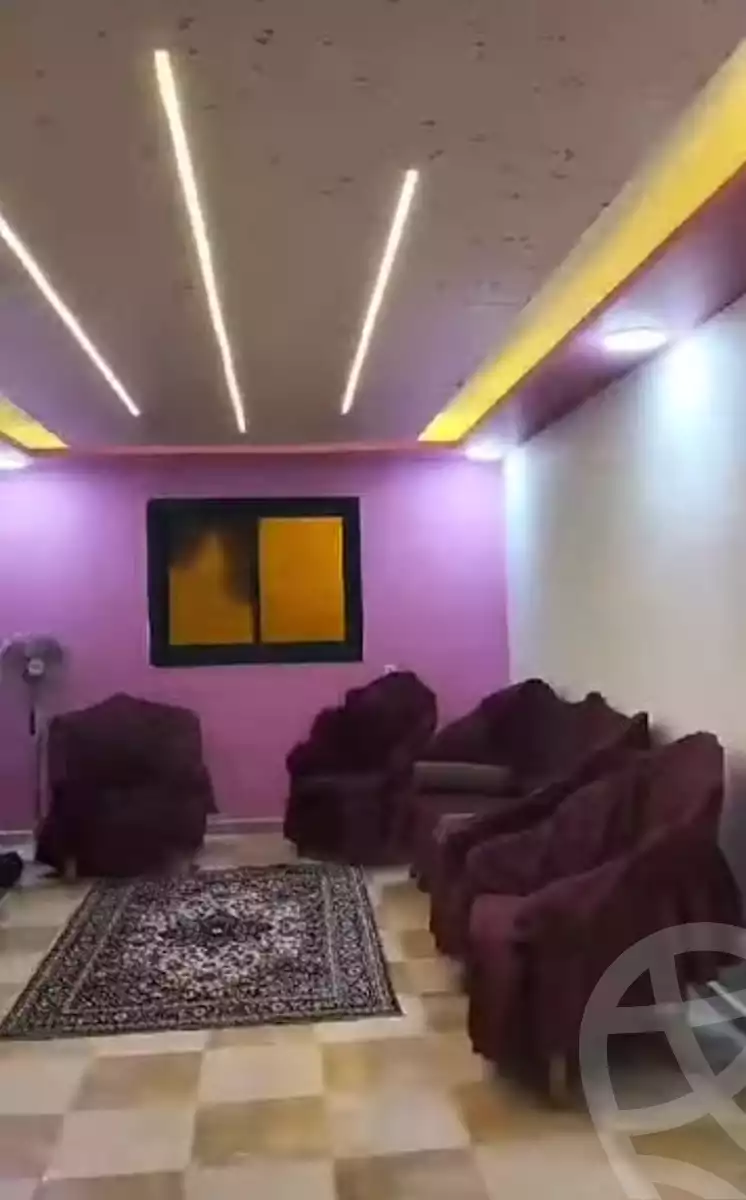 https://aqarmap.com.eg/en/listing/6200852-for-sale-cairo-faisal-el-lebeny