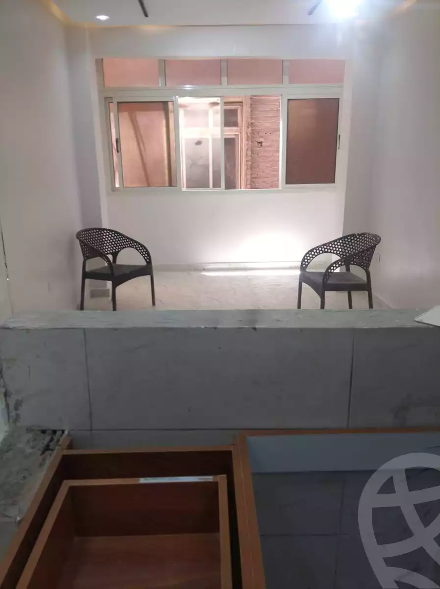 https://aqarmap.com.eg/ar/listing/6200874-for-sale-qalyubia-el-khsos-izbat-el-nakhl