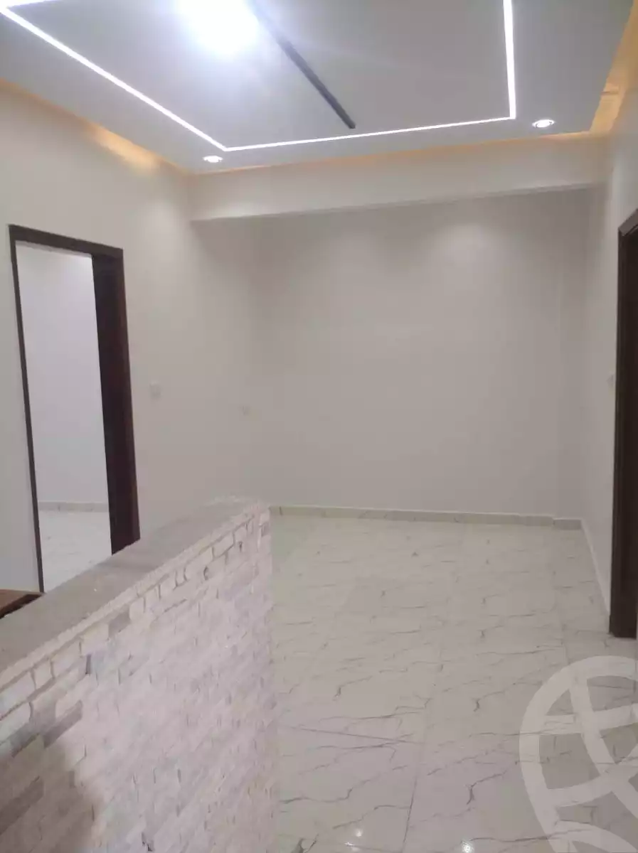 https://aqarmap.com.eg/ar/listing/6200874-for-sale-qalyubia-el-khsos-izbat-el-nakhl