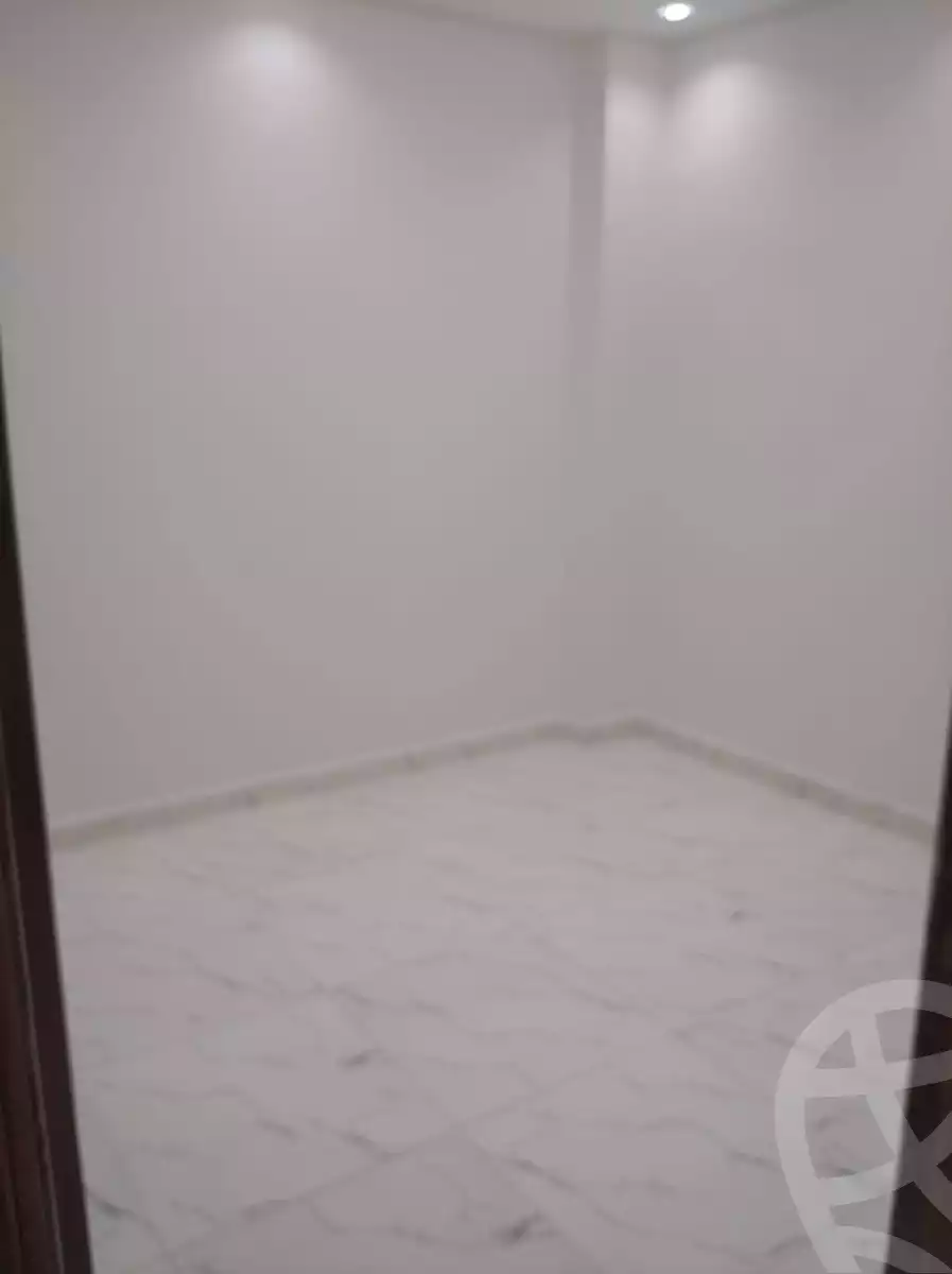 https://aqarmap.com.eg/ar/listing/6200874-for-sale-qalyubia-el-khsos-izbat-el-nakhl