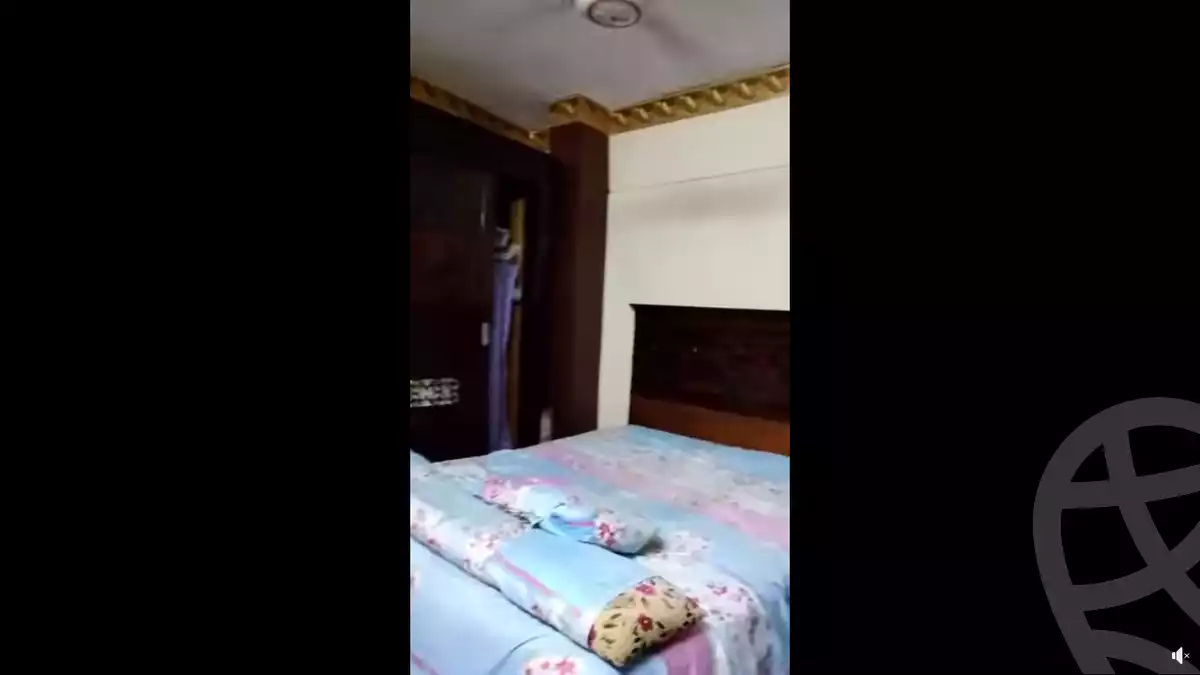 https://aqarmap.com.eg/ar/listing/6200864-for-sale-cairo-ain-shams-ain-shams-el-sharkia-el-zahraa-st