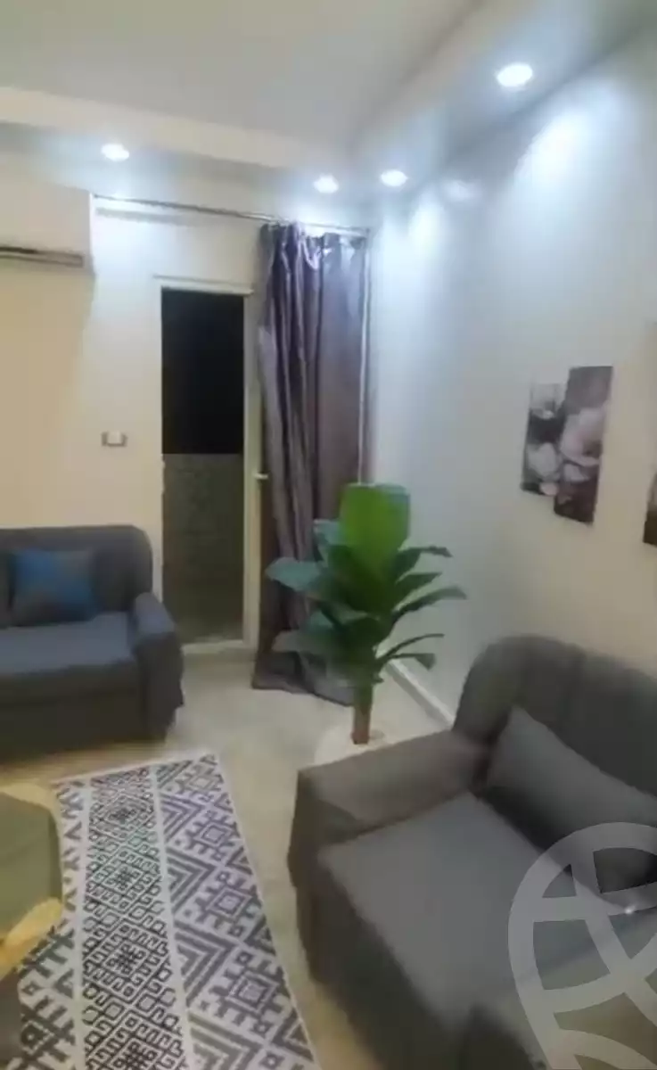 https://aqarmap.com.eg/en/listing/6200919-for-sale-cairo-faisal-el-lebeny