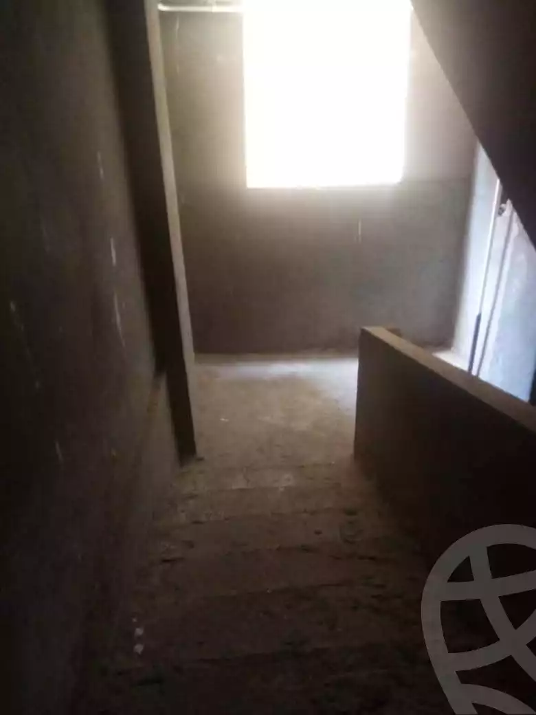 https://aqarmap.com.eg/en/listing/6200969-for-sale-cairo-el-haram-el-lebeny