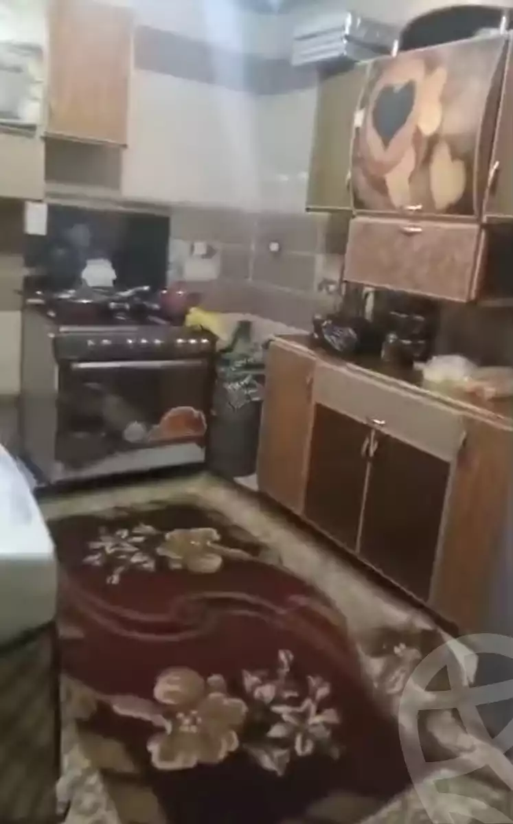 https://aqarmap.com.eg/en/listing/6200978-for-sale-cairo-faisal-shareaa-el-eshren