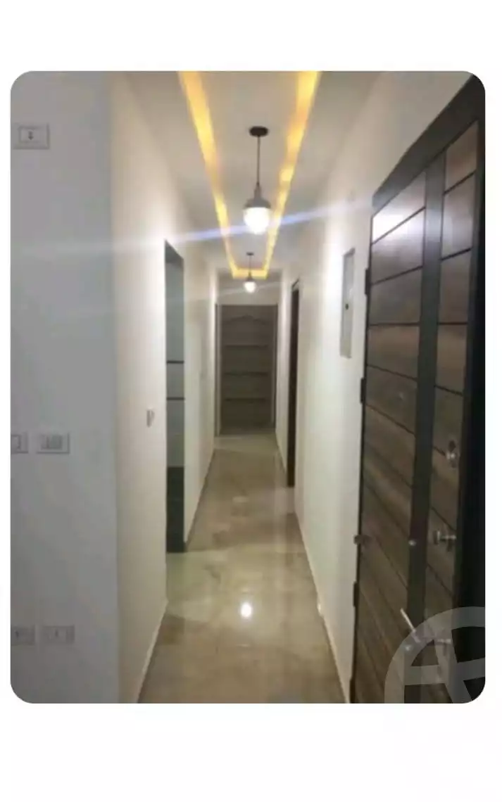 https://aqarmap.com.eg/ar/listing/6200987-for-sale-cairo-faisal-el-tawabeq-el-mansheya-st