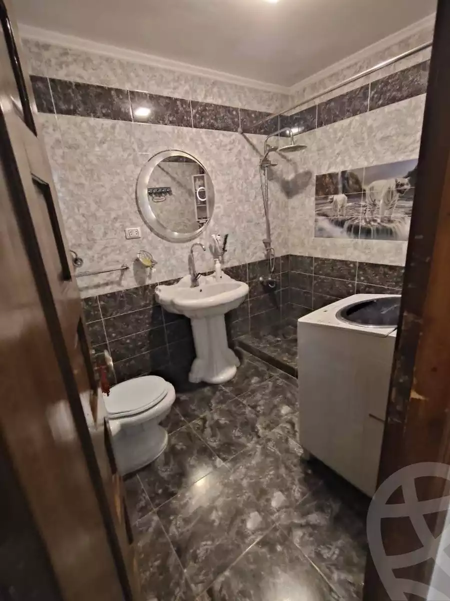 https://aqarmap.com.eg/ar/listing/6200992-for-sale-cairo-helwan-hadayek-helwan-nile-corniche-st