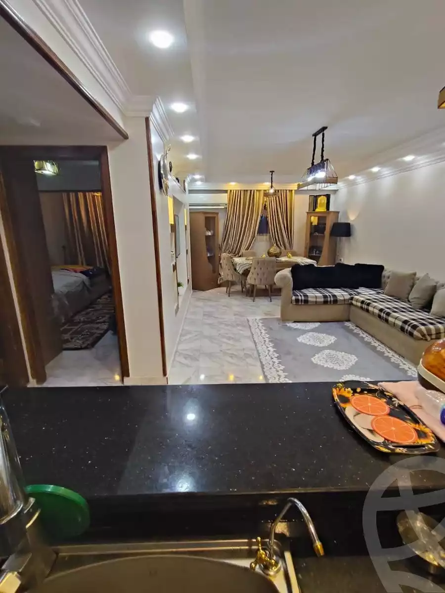 https://aqarmap.com.eg/ar/listing/6200992-for-sale-cairo-helwan-hadayek-helwan-nile-corniche-st