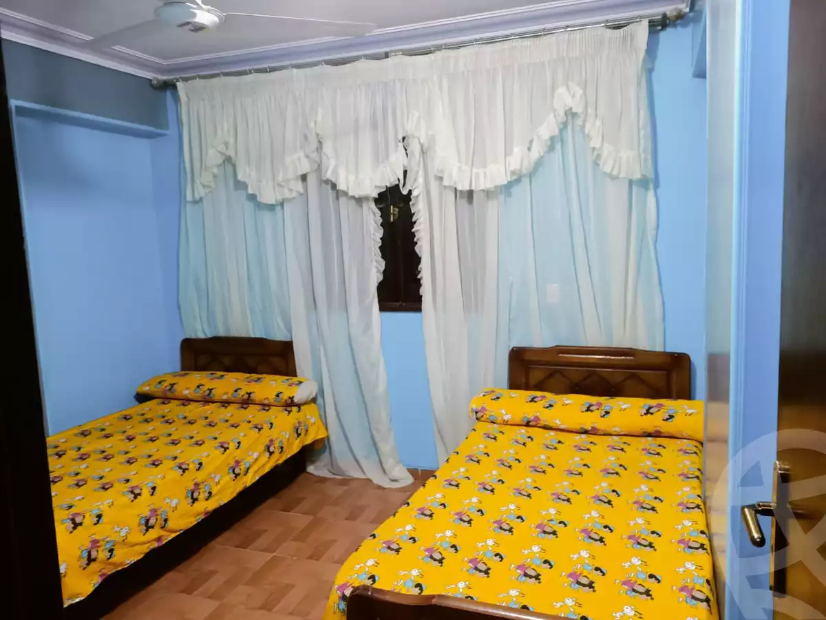 https://aqarmap.com.eg/en/listing/6200997-for-sale-cairo-ain-shams-mnshy-lthryr
