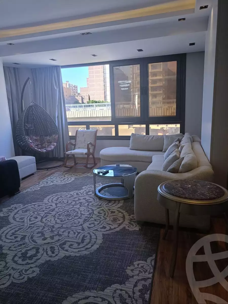 https://aqarmap.com.eg/ar/listing/6201002-for-sale-cairo-faisal-el-maryotyah