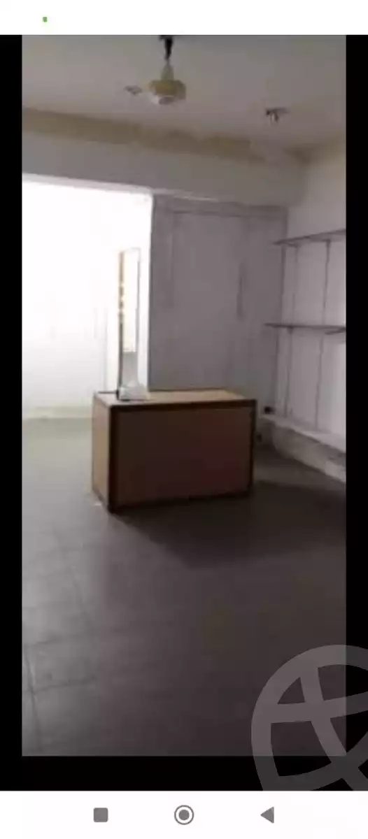 https://aqarmap.com.eg/en/listing/6201016-for-rent-cairo-el-zaytun-hadayek-el-zayton
