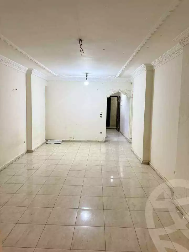 https://aqarmap.com.eg/ar/listing/6201026-for-rent-cairo-el-haram-el-maryotya