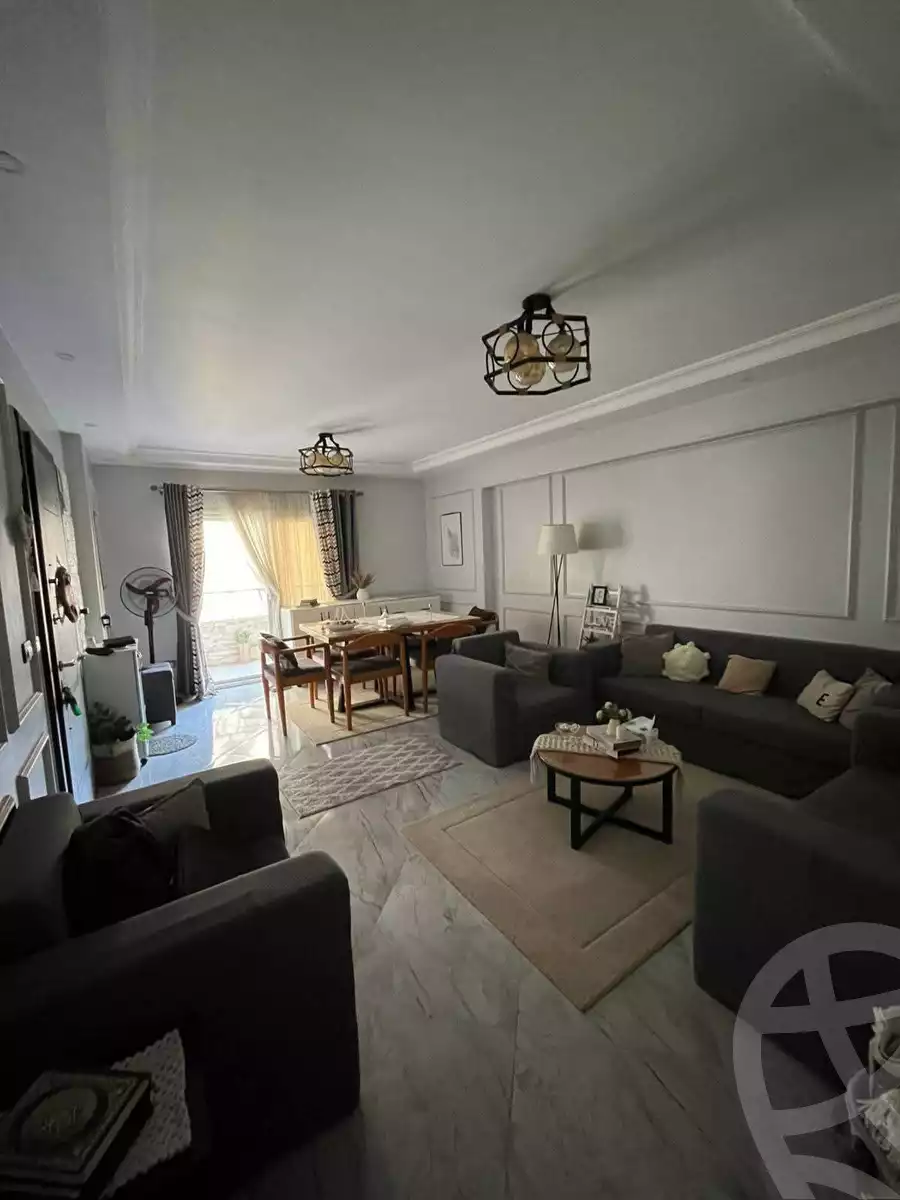 https://aqarmap.com.eg/ar/listing/6201038-for-sale-cairo-ain-shams-el-naam-sayed-abou-el-naga-st