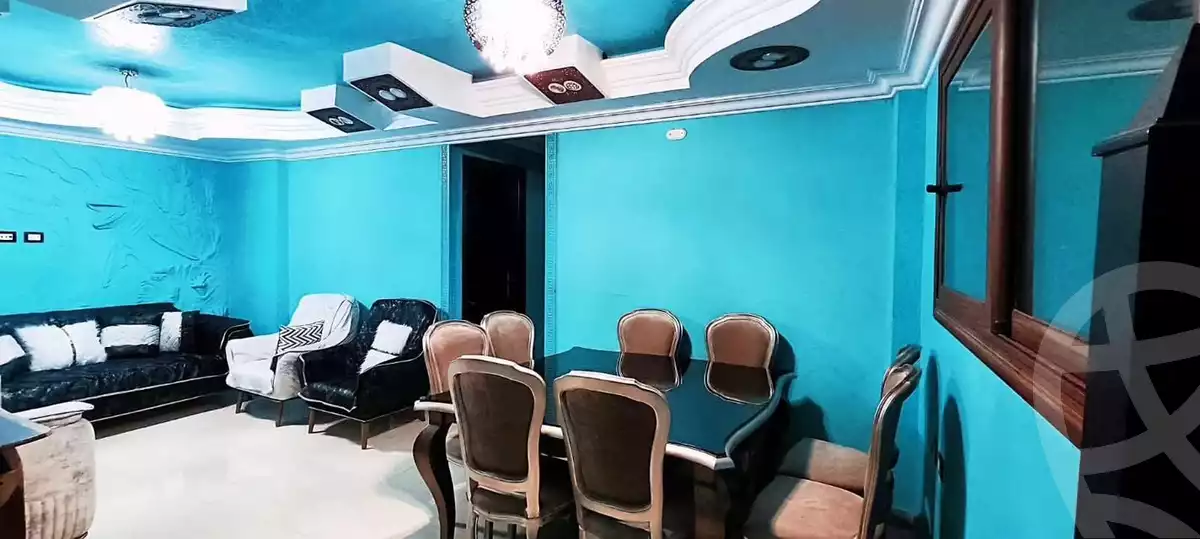 https://aqarmap.com.eg/en/listing/6201058-for-sale-cairo-ain-shams-ain-shams-el-sharkia