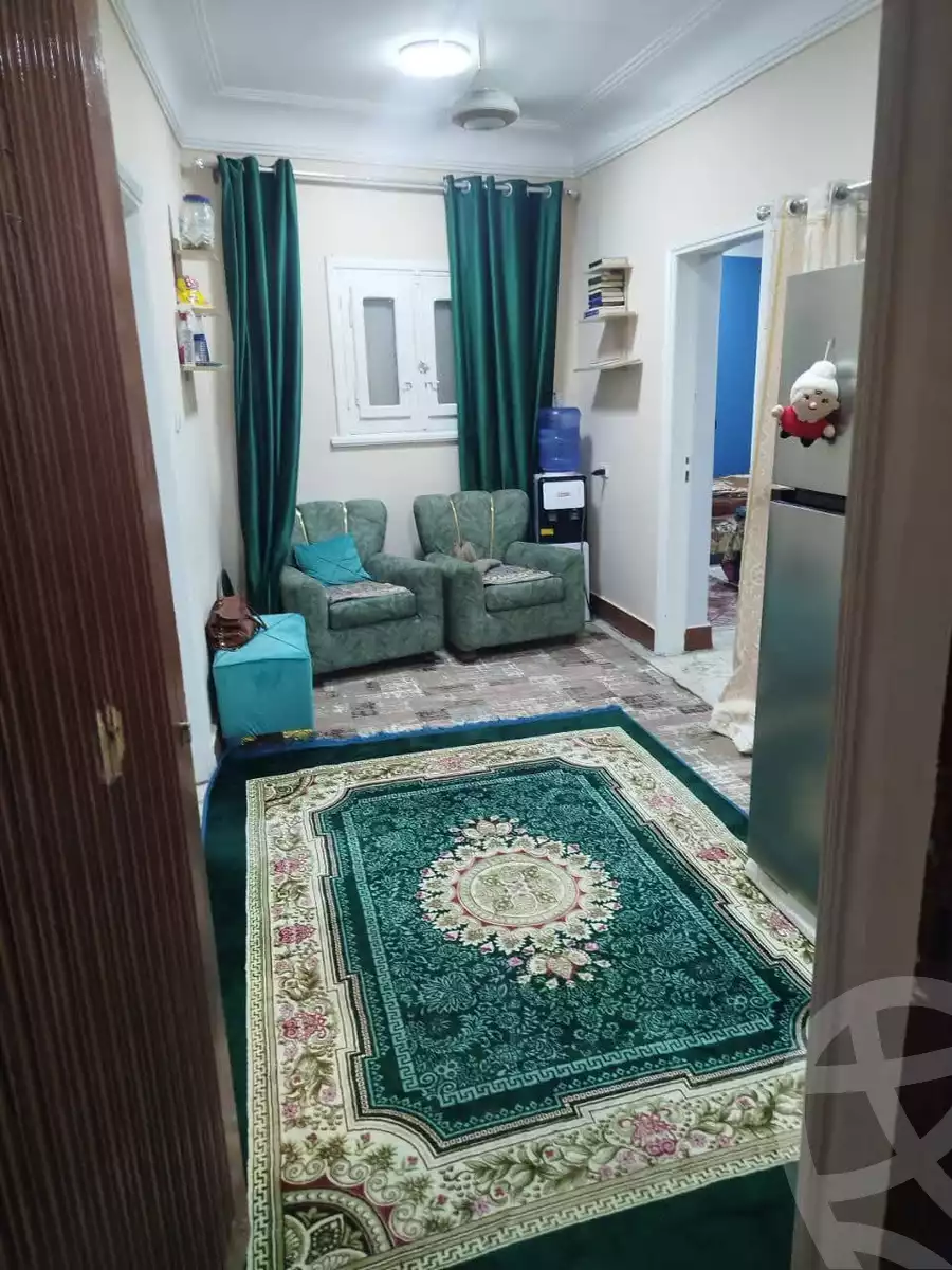 https://aqarmap.com.eg/en/listing/6201049-for-sale-cairo-helwan-helwan-el-sharkeya-gaafar-st