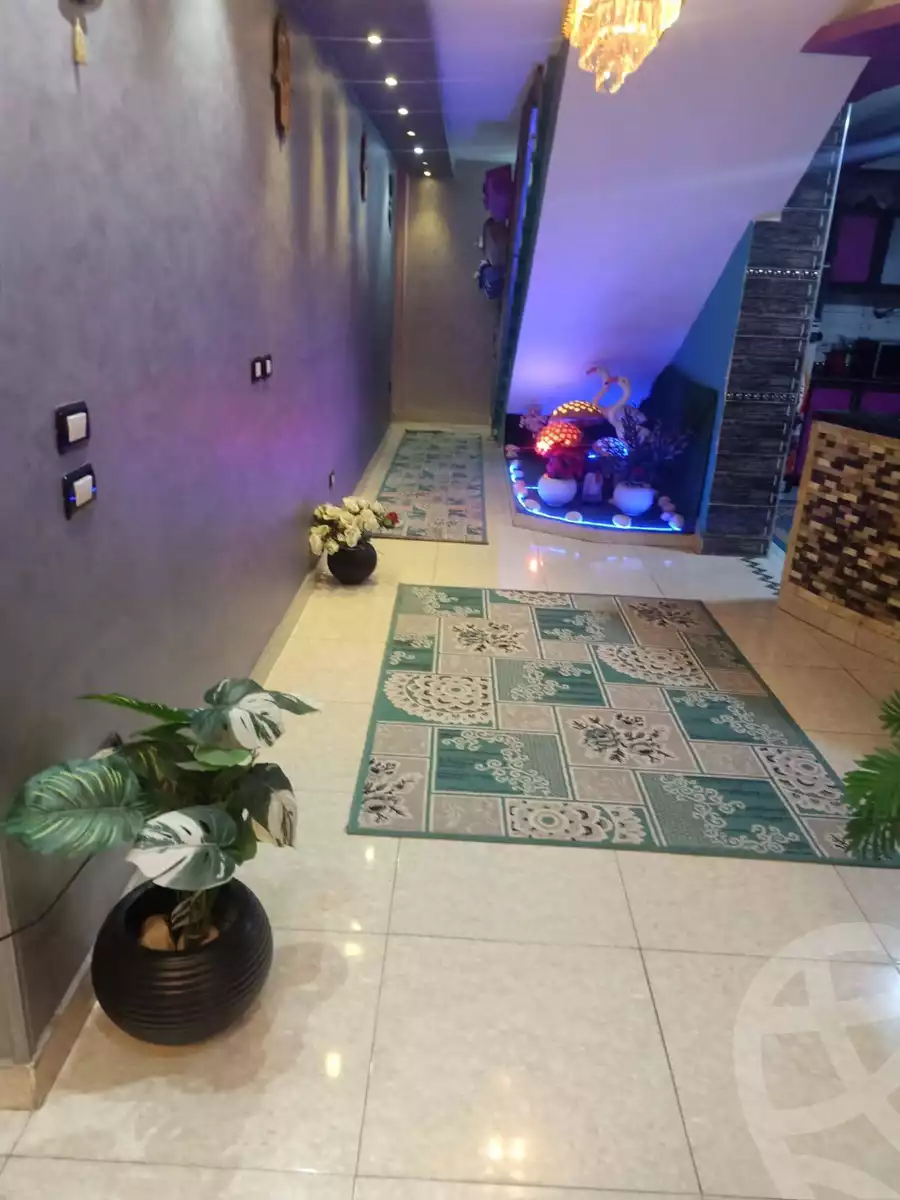 https://aqarmap.com.eg/en/listing/6201065-for-rent-cairo-ain-shams-alf-maskn