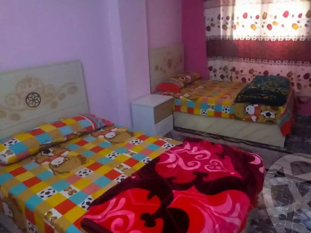 https://aqarmap.com.eg/en/listing/6201081-for-rent-cairo-faisal-el-talbeya