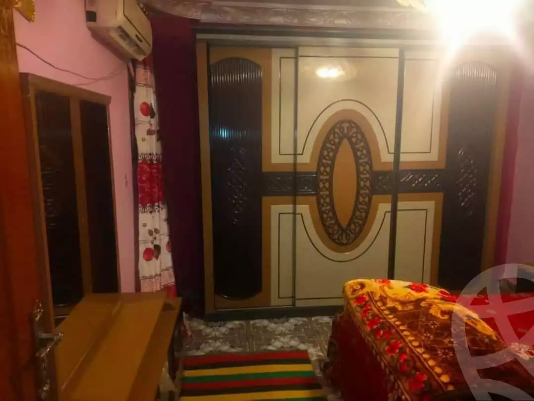 https://aqarmap.com.eg/en/listing/6201081-for-rent-cairo-faisal-el-talbeya
