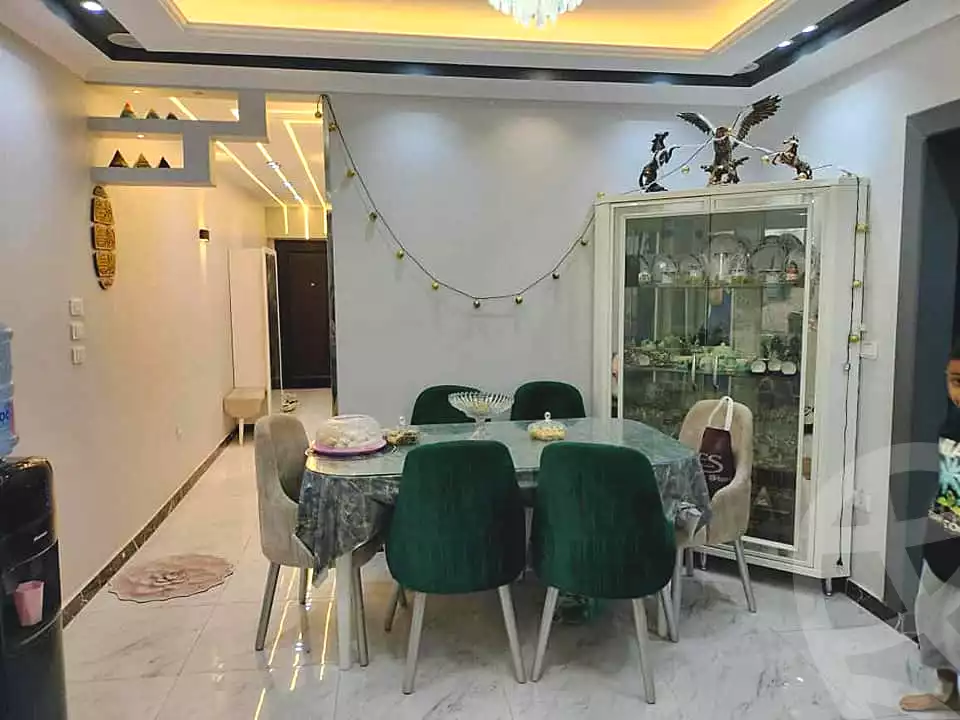 https://aqarmap.com.eg/ar/listing/6201089-for-sale-cairo-el-haram-el-maryotya-el-orouba-st