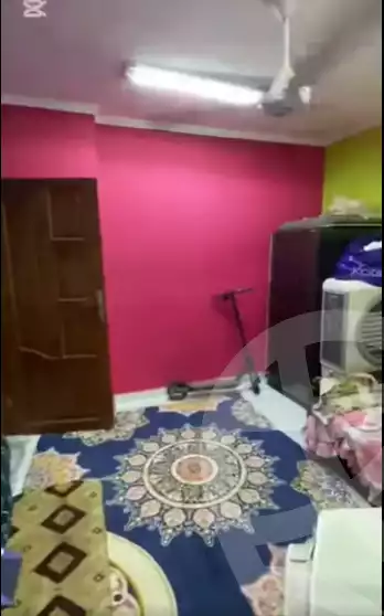 https://aqarmap.com.eg/en/listing/6201077-for-sale-qalyubia-shubra-el-khaima-el-shareaa-el-gadid-st