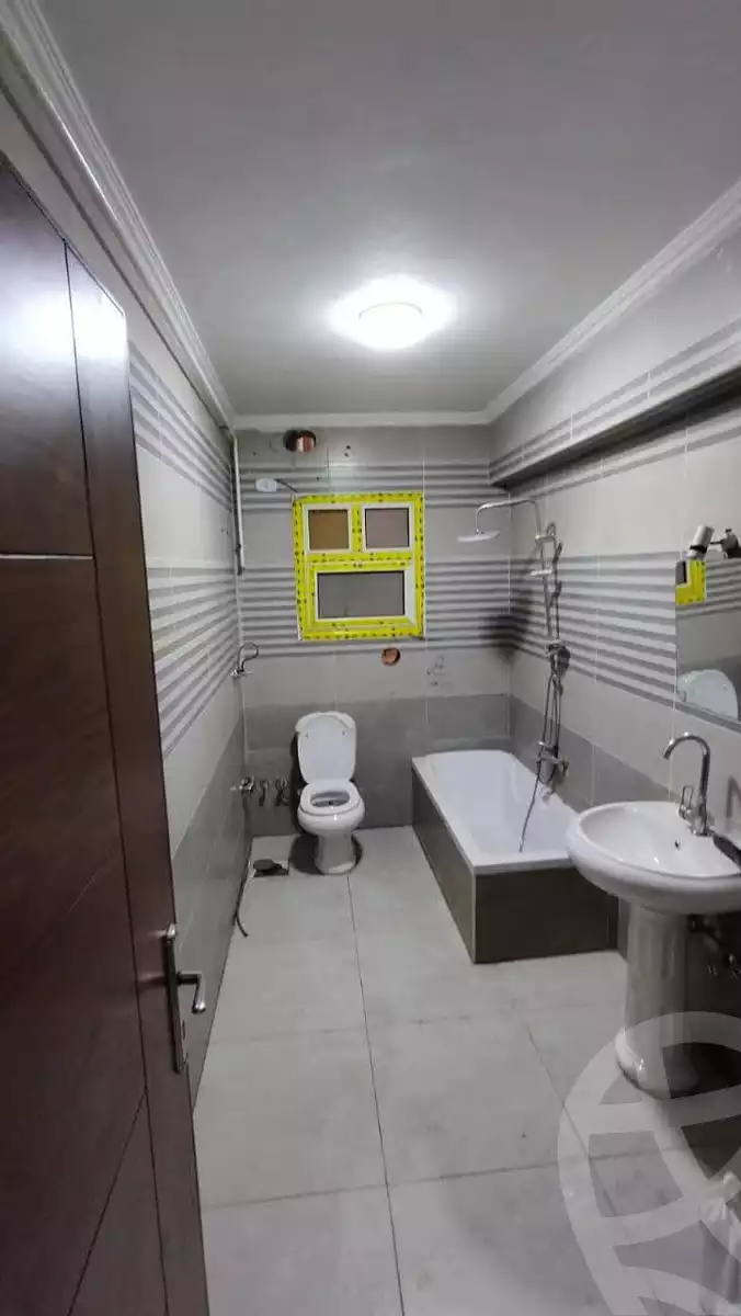 https://aqarmap.com.eg/ar/listing/6201093-for-rent-cairo-helwan-helwan-el-sharkeya-el-maraghi-st
