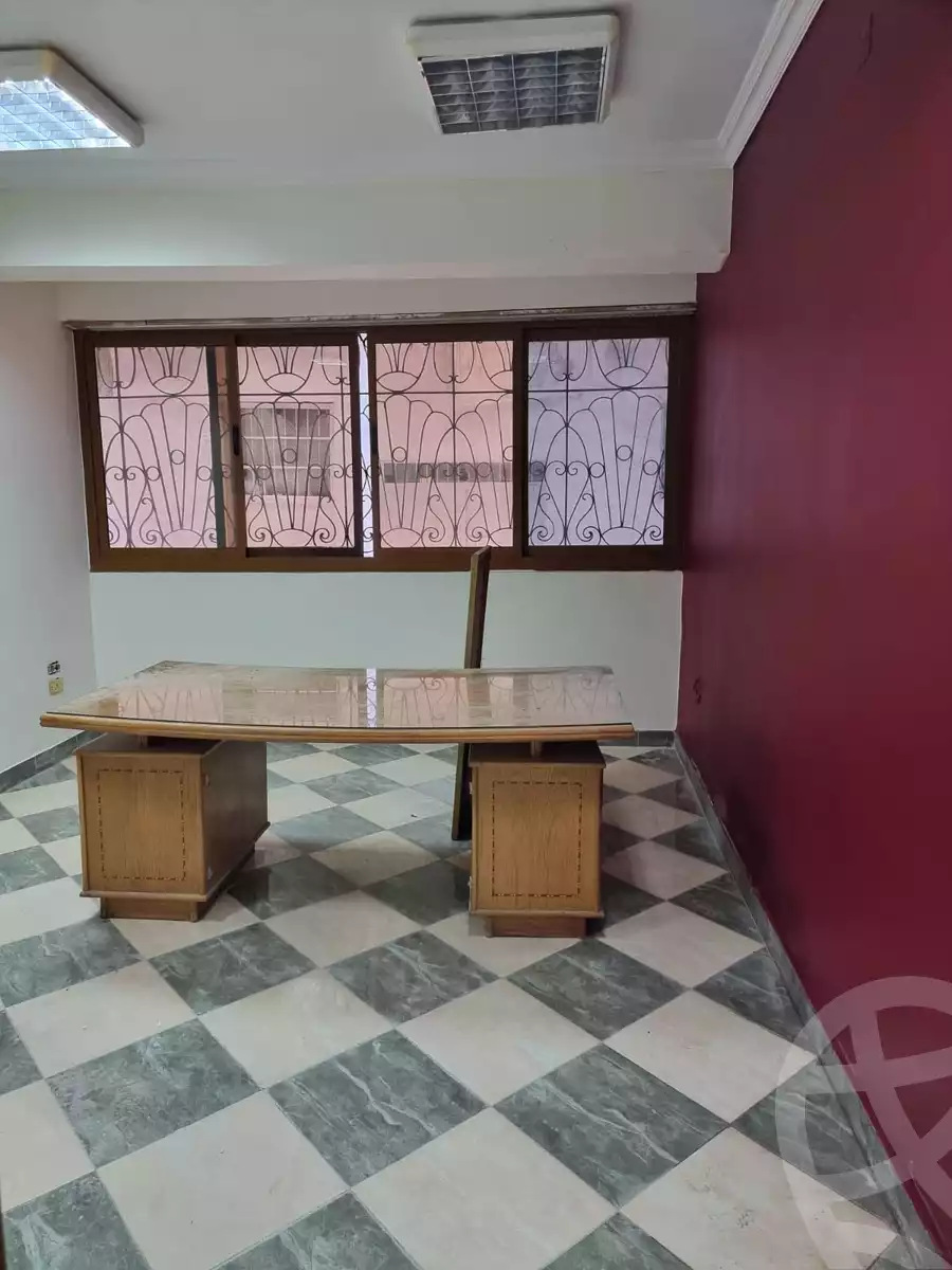 https://aqarmap.com.eg/en/listing/6201095-for-sale-cairo-ain-shams-mnshy-lthryr
