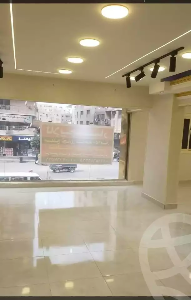 https://aqarmap.com.eg/ar/listing/6201099-for-rent-cairo-el-haram-el-talbya-shr-shl-hmz