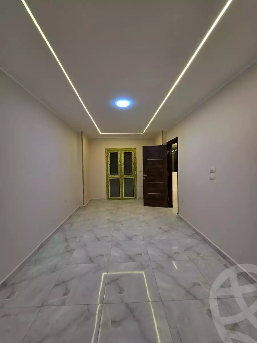 https://aqarmap.com.eg/en/listing/6201097-for-sale-cairo-el-haram-el-lebeny-el-magzar-el-aly-st