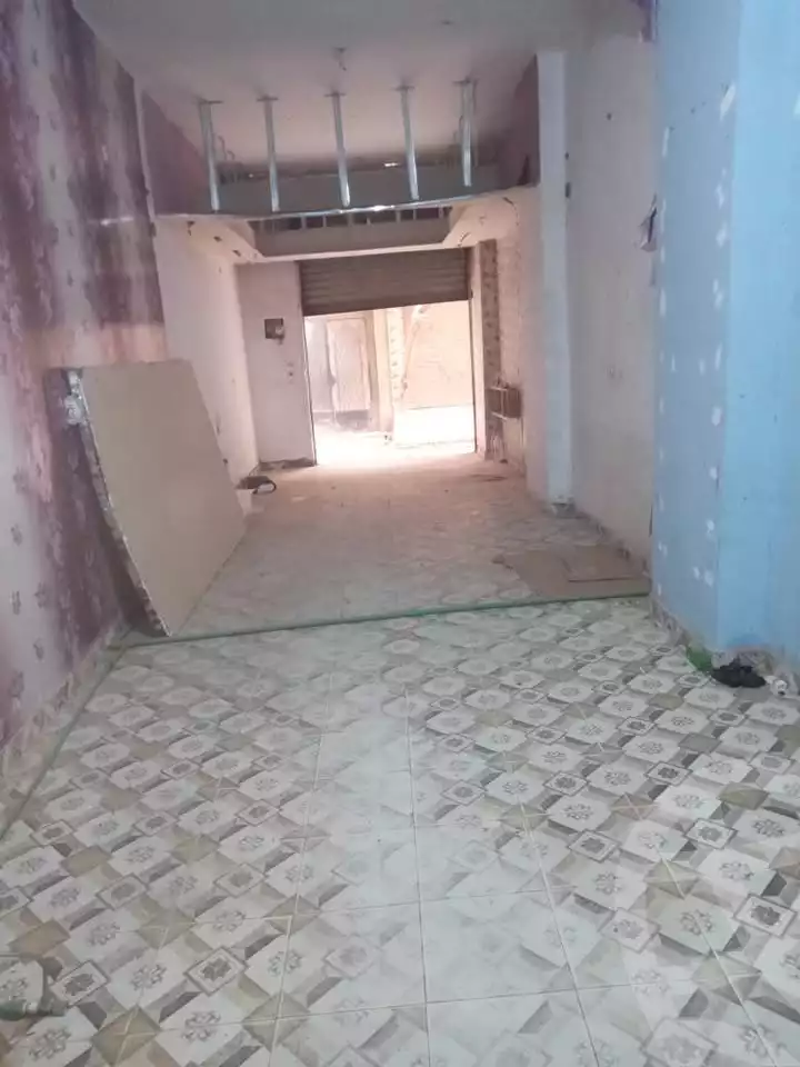 https://aqarmap.com.eg/ar/listing/6201109-for-rent-cairo-faisal-el-tawabeq-el-shaheed-ahmed-hamdy-st