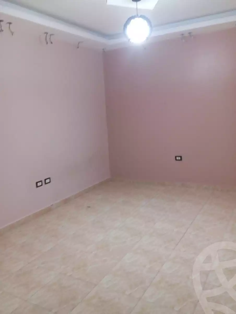 https://aqarmap.com.eg/en/listing/6201129-for-rent-cairo-ain-shams-ain-shams-el-sharkia-el-khaleel-ibrahim