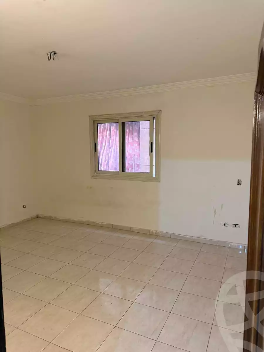 https://aqarmap.com.eg/en/listing/6201136-for-rent-cairo-el-haram-el-maryotya