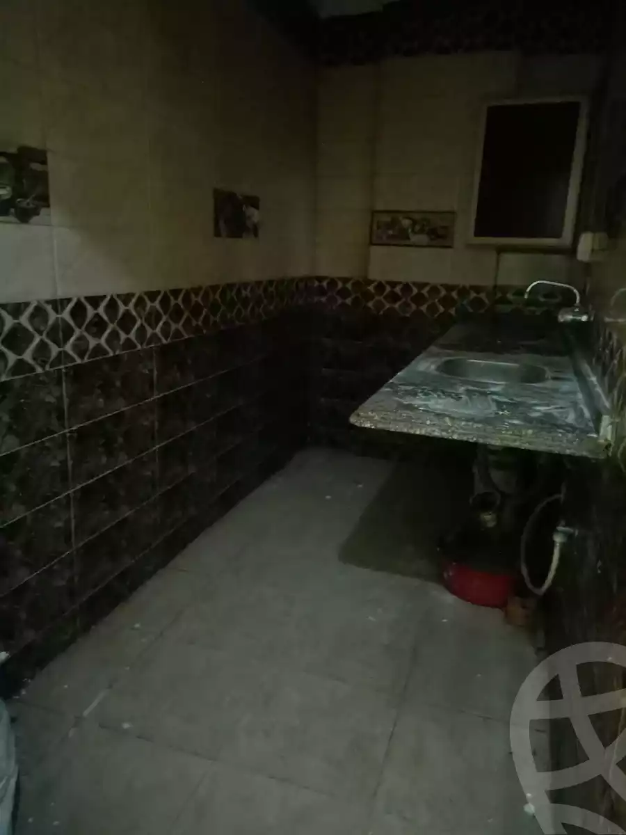 https://aqarmap.com.eg/ar/listing/6201140-for-sale-alexandria-bahray-el-anfoshy