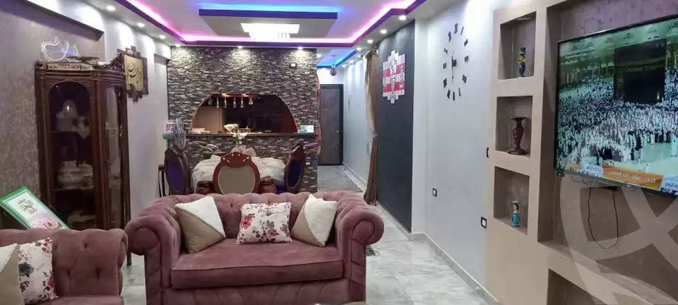 https://aqarmap.com.eg/ar/listing/6201162-for-sale-cairo-faisal-hassan-mohamed-st