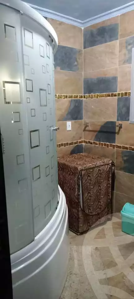 https://aqarmap.com.eg/ar/listing/6201162-for-sale-cairo-faisal-hassan-mohamed-st