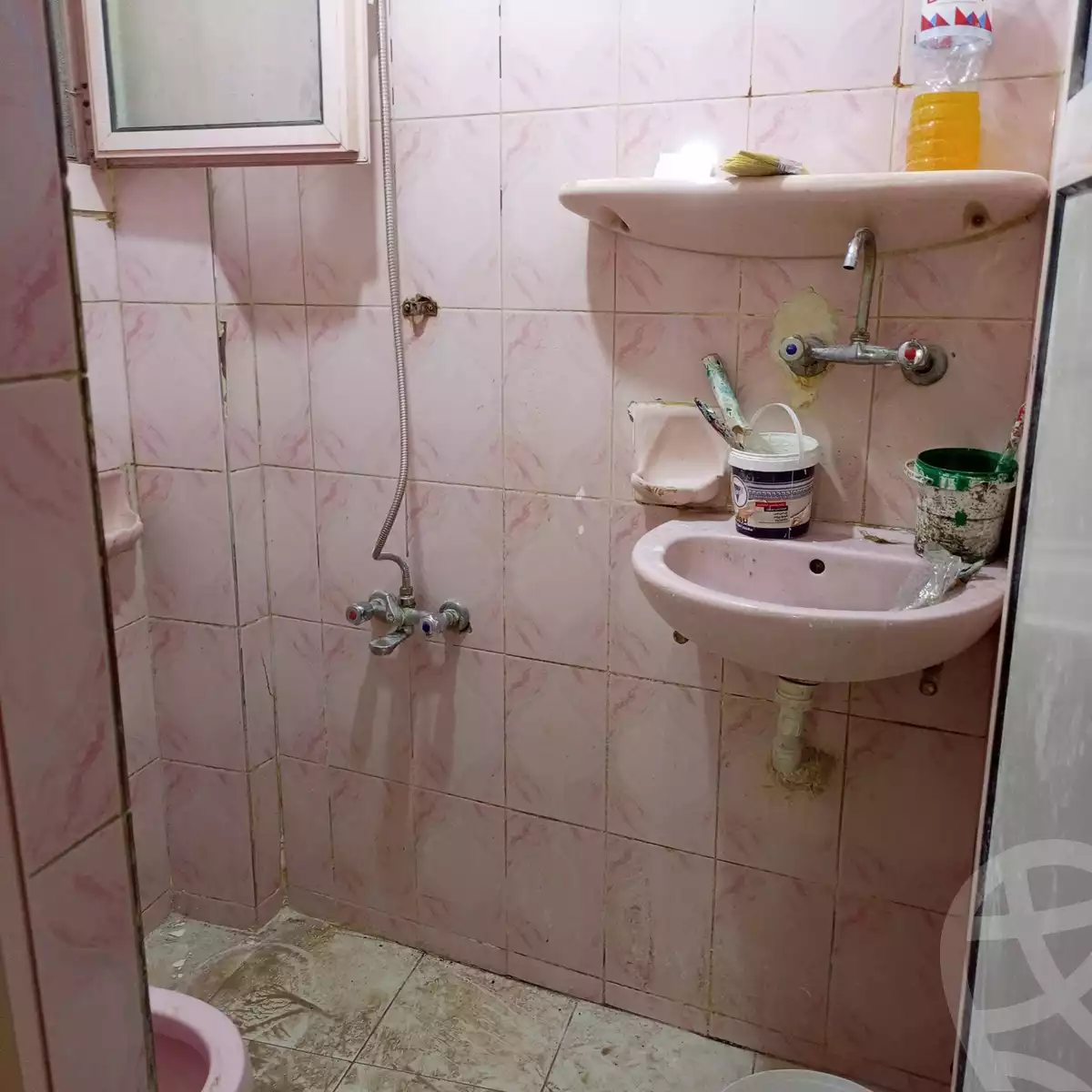https://aqarmap.com.eg/ar/listing/6201167-for-sale-alexandria-bahray-el-anfoshy-al-tarsanah-st